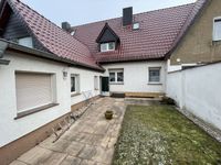 Kleines schickes Einfamilienhaus in Staßfurt Sachsen-Anhalt - Staßfurt Vorschau