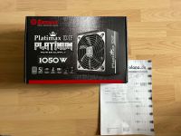 Neu!! Enermax Platinum 1050W PC-Netzteil Neu!! Niedersachsen - Hameln Vorschau