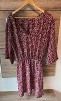 Gerard Darell Tunika, Kleid Gr 38-40 Hessen - Beselich Vorschau
