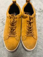 Damenschuhe Gr 38 vin Vagabond Bergedorf - Hamburg Allermöhe  Vorschau