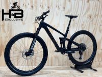 Trek Top Fuel 9.8 29 Zoll Mountainbike SHIMANO XT 2023 Nordrhein-Westfalen - Bergisch Gladbach Vorschau