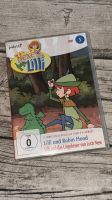 Verschiedene DVDs für Kinder Thüringen - Bad Liebenstein Vorschau