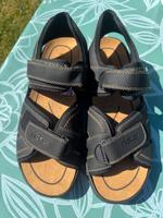 Rieker Trekking Sandalen Gr 45 Saarland - Neunkirchen Vorschau