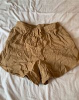 YAS Musselin Shorts L Niedersachsen - Stade Vorschau