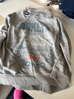 Pulli von S. Oliver gr 152 Saarland - Wallerfangen Vorschau