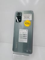 Redmi Note 11 Pro 5G 128Gb ❗️Neu❗️ 2 Jahre Garantie❗️ Hessen - Gießen Vorschau