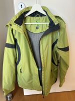 Outdoorjacke Damen Gr.36/38 Baden-Württemberg - Mötzingen Vorschau