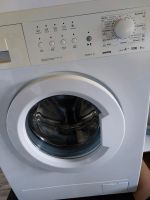Waschmaschine 6kg Niedersachsen - Wiesmoor Vorschau