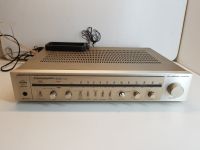 Receiver Marantz SR 1100 Dortmund - Scharnhorst Vorschau