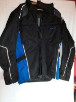 Motorradjacke Größe M/L Thüringen - Bad Sulza Vorschau