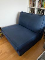 Gemütlicher Sessel - Ikea Kivik - ohne Schlaffunktion Hannover - Vahrenwald-List Vorschau