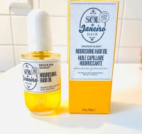 Sol de Janeiro Brazilian Glossy ™ Nourishing Hair Oil Berlin - Schöneberg Vorschau