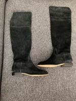 Stiefel Michael Kors 38 Bremen - Schwachhausen Vorschau