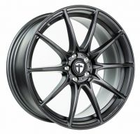 WINTERTRADSATZ TOMASON TN25 8,5x19 MATT GRAPHIT TESLA 3 235/40R19 Nordrhein-Westfalen - Schmallenberg Vorschau