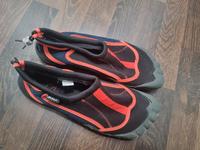 Barfußschuhe Gr. 41 Dresden - Cossebaude Vorschau