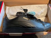 Puma Soft Foam neu & OVP Niedersachsen - Emden Vorschau