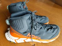 Hoka one one Tennine hike GTX Wanderschuhe Gr. 49 1/3 Baden-Württemberg - Friedrichshafen Vorschau