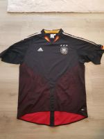 Deutschland Trikot XXL Aachen - Aachen-Mitte Vorschau