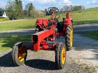 Verkaufe RS09 Sachsen - Thum Vorschau