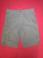 Super tolle Jungen Bermuda Shorts in Größe 164 Bonn - Duisdorf Vorschau