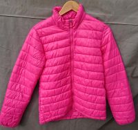 Steppjacke, Teenager, Gr. 170, H&M Sport Nordrhein-Westfalen - Radevormwald Vorschau