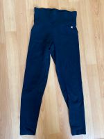 Leggings vonChampion Nordrhein-Westfalen - Velbert Vorschau