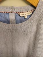 Damen Bluse von Tommy Hilfiger Bayern - Parsberg Vorschau