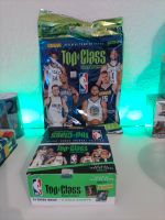 Panini NBA Basketball Top Class 2024 – 1x Fat Pack Display je 10x Dortmund - Aplerbeck Vorschau