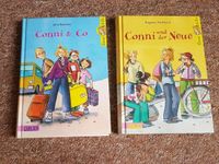 *Neu* Conni Jugendbuch Conni&Co. & Conni und der Neue Sachsen - Otterwisch Vorschau