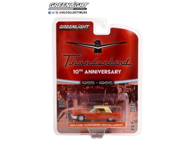 GREENLIGHT Modellautos Diecast  1:64 SALE !!! in Waiblingen