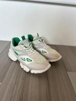 Marc O Polo Sneaker Sportschuhe Schuhe Gr. 38 Häfen - Bremerhaven Vorschau