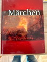 Deutsche Märchen 648 Seiten Berlin - Karlshorst Vorschau