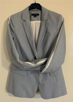 Jacket, Blazer, Comma Gr. 36, top, neuwertig Kostüm-Jacke, Mülheim - Köln Stammheim Vorschau