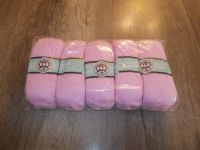 500g Ören Bayan Super Baby Strickgarn / Babywolle Kinder Rosa Kr. Dachau - Petershausen Vorschau