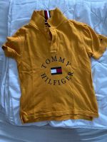 2 Tommy Hilfiger Hemden Jungs gr. 122 Süd - Niederrad Vorschau