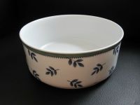 Villeroy & Boch GALLO Switch 3 * Schüssel * rund 24,5 cm WIE NEU Essen - Rellinghausen Vorschau