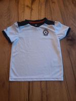 Sport-T-Shirt H&M (Größe 98/104) Rheinland-Pfalz - Polch Vorschau
