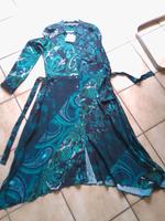 Desigual Kleid Hessen - Groß-Umstadt Vorschau