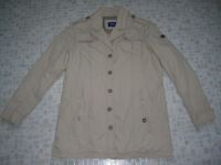 Damen Sommerjacke Mantel von Cecil Gr. 38-40, TOP Bayern - Augsburg Vorschau