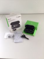 Belkin Soundform Bluetooth True Wireless Earbuds Niedersachsen - Lemwerder Vorschau