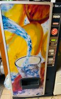 Saeco Drink Point 5 Getränke automat Baden-Württemberg - Ravensburg Vorschau