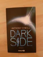 Anthony O`Neill  Dark Side Sachsen - Chemnitz Vorschau