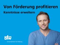 Dein individuelles Coaching / Training in Wettenberg Hessen - Wettenberg Vorschau