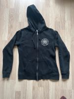 „Die Toten Hosen“ Zip up Jacke Düsseldorf - Stadtmitte Vorschau