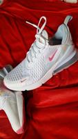 Nike 270 aus Sammlung Brandenburg - Eggersdorf Vorschau