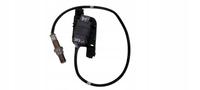 05N907807F VW AUDI SEAT SKODA Lambda Sonde Nox Sensor Sachsen - Görlitz Vorschau