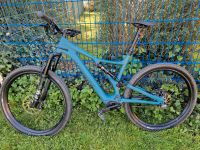 Specialized (366km) Turbo Levo SL Comp 29" Hessen - Künzell Vorschau