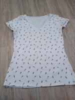 Shirt Gr 40/42 Bayern - Mantel Vorschau