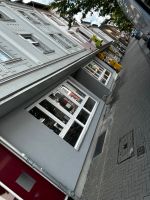 Gewerbefläche/ Ladenlokal in Castrop Nordrhein-Westfalen - Castrop-Rauxel Vorschau