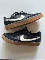 Nike Skate Sneaker (EU 40.5) Friedrichshain-Kreuzberg - Friedrichshain Vorschau
